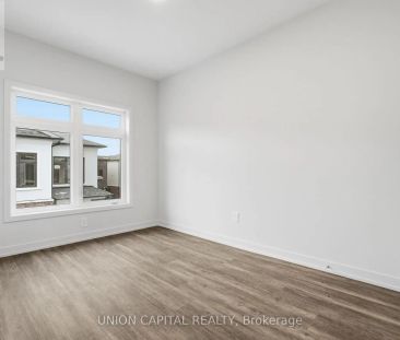 6 ROBERT GILPIN LANE - Photo 5