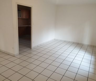 Location Maison 6 pièces 122m² CHAMALIERES 63400 - Photo 1
