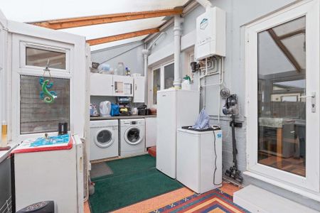 3 bedroom house to rent - Photo 5