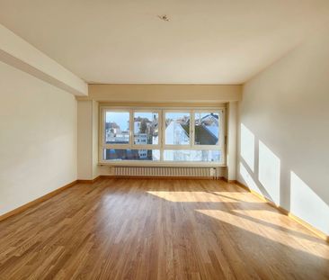 4 Zimmer, 102 m², 7. Stock - Photo 2