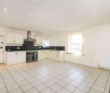 Mitford, Morpeth, NE61 - Photo 5