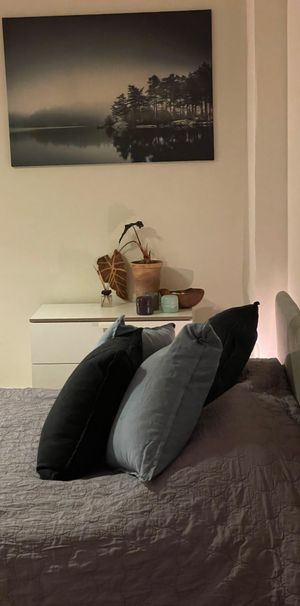 Trädgårdsgatan, Helsingborg - Foto 1