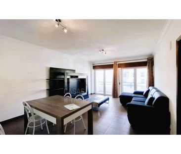 Apartamento T2 em Lisboa - Photo 1