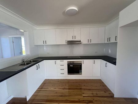 Long Term Accommodation in a GREAT LOCATION - Photo 4