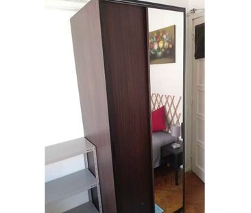 Rua Emília das Neves, Lisbon, Lisbon 1500 - Photo 3