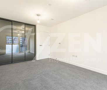 17 Pavana Square, London - Photo 6