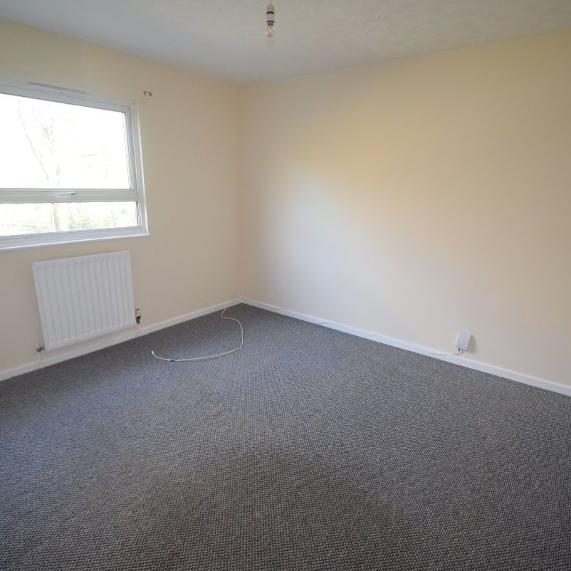 Chiltern Gardens, Dawley, Telford, TF4 - Photo 1