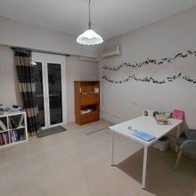 Διαμέρισμα για ενοικίαση - Καρδίτσα, - Photo 1