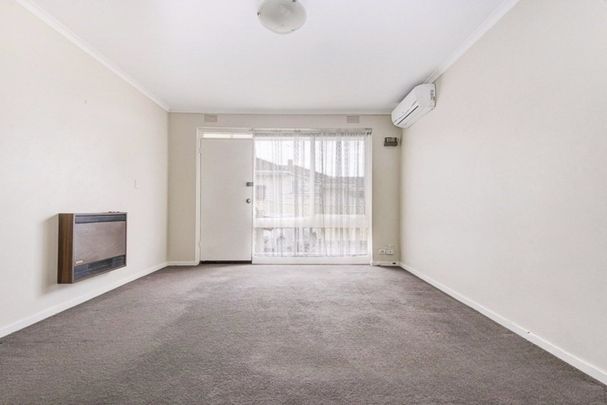 2 Bedroom Unit - Photo 1