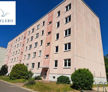 Klein aber fein-1 Raumwohnung zu vermieten - Foto 1
