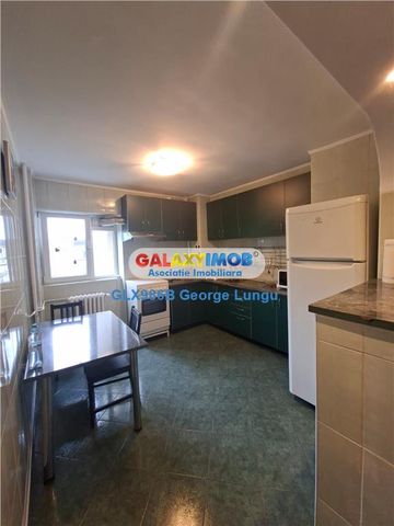 Apartament 4 camere decomandat Militari Zona Piata Gorjului - Photo 3