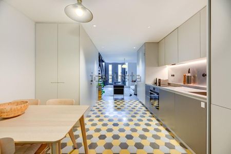 Apartamento em Anjos, Arroios - Photo 3