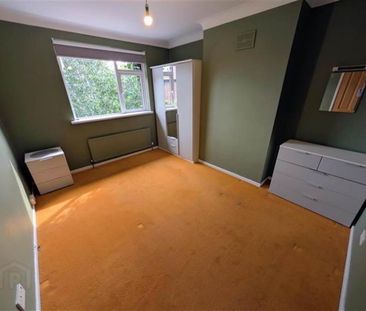 60 Sandhurst Drive, Belfast, BT9 5AZ - Photo 3