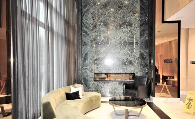 For Lease - 89 Mcgill Street Unit# 2611, Toronto, Ontario - Photo 1