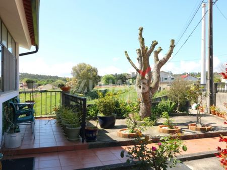 Moradia T1 em Aveiro - Photo 2