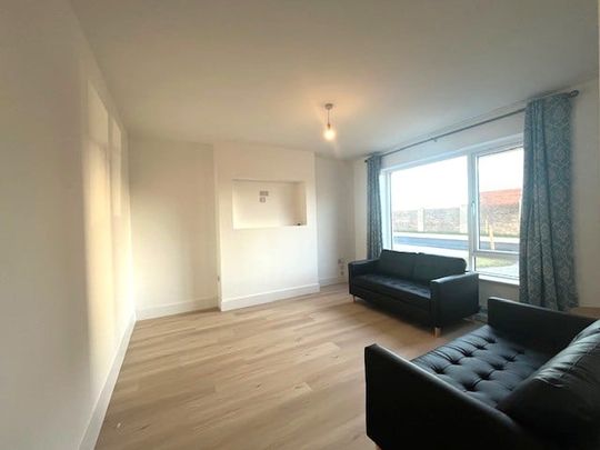 Battery Park, Magee Quarter, Co Kildare - Photo 1