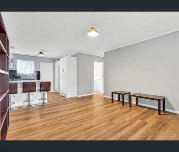 Low Maintenance Unit in Prime Location - Photo 2