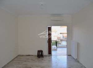 Διαμέρισμα για ενοικίαση - Ιωάννινα, - Photo 1