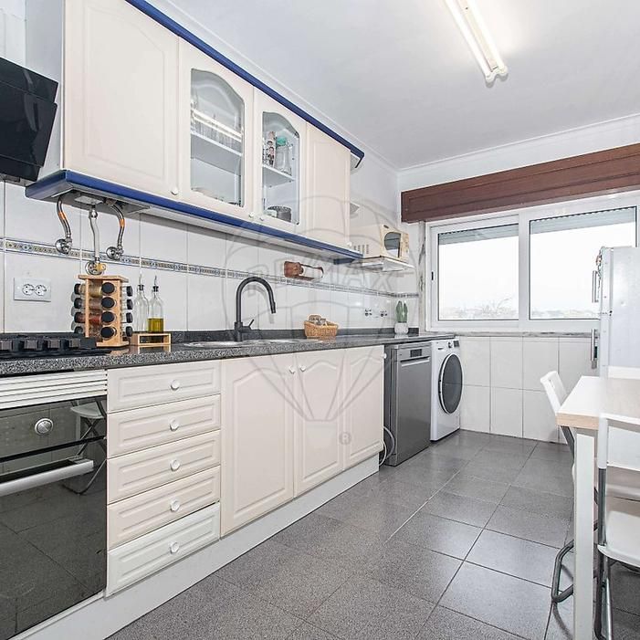 Apartamento T2 em Lisboa - Photo 1