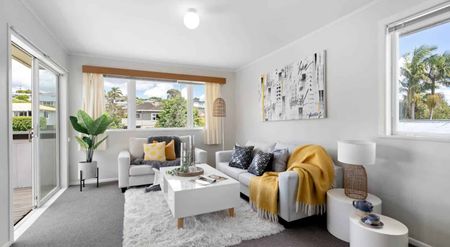 4 Bedrooms house in Center Forrest Hill - Photo 4