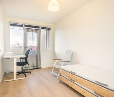 Appartement te huur: Westvest 243 3111 BT Schiedam - Foto 3