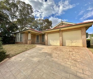 Home For Rent - Photo 1