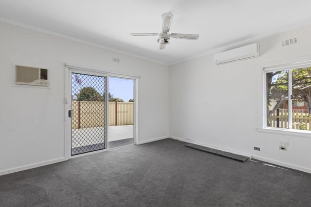 86 St Albans Road, Thomson - Photo 1