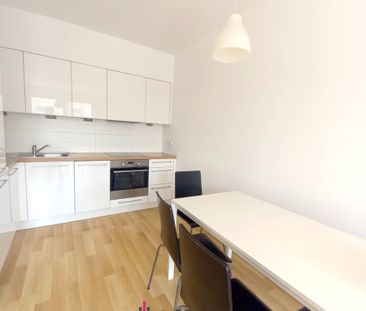 Ładne 2-pok., mieszkanie na Targówku osiedle Wilno - Zdjęcie 6