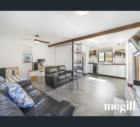 21 Sam White Drive, Buderim, Qld 4556 - Photo 2