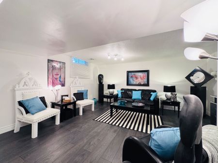 For Lease - 160 Morpeth Street Unit# 1, Saugeen Shores, Ontario - Photo 3