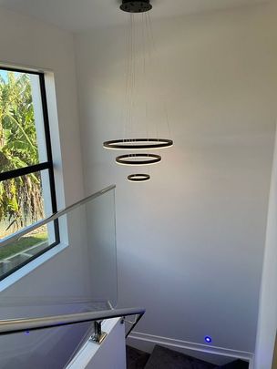Near Brand New 3 Bedroom For Rent - Photo 1