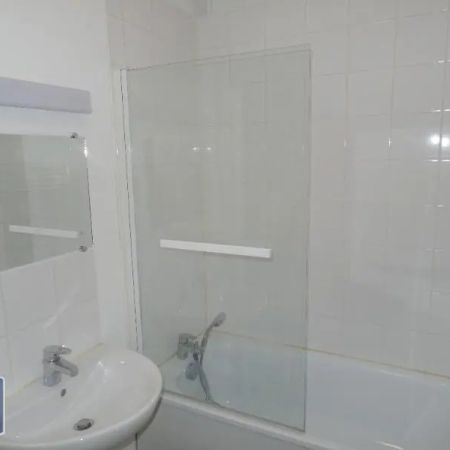 Appartement à louer 3 pièces 72.8m² - Photo 3