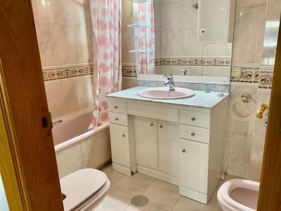 Apartment - Fuengirola (Los Boliches) - Photo 5