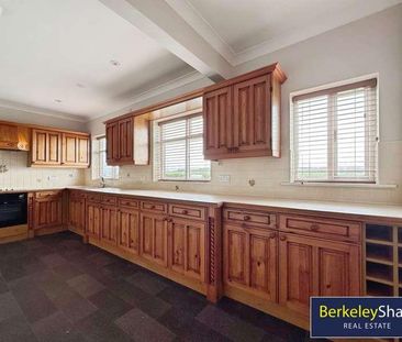 Plex Lane, Halsall, Ormskirk, L39 - Photo 5