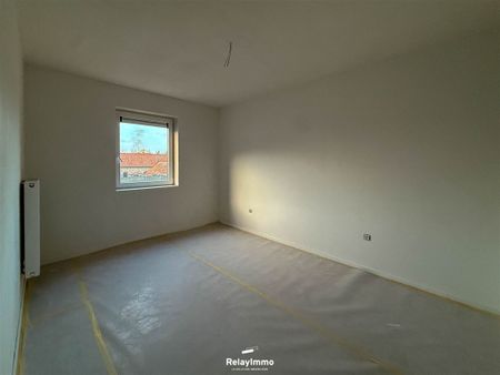 Maison 3 chambres avec jardin - Foto 5