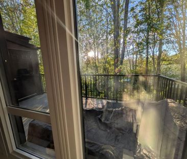 Appartement à louer - Blainville (Sud) - Photo 1