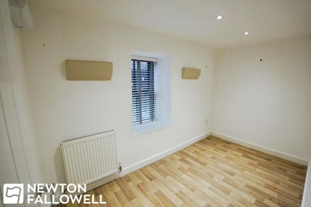 Canal Side, Wharf Road, Retford, DN22 - Photo 5