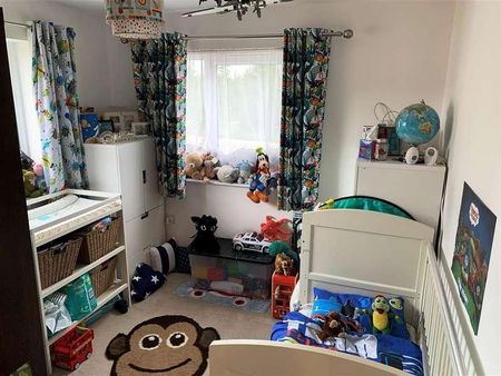 Rutherford Place, Haverhill, CB9 - Photo 2