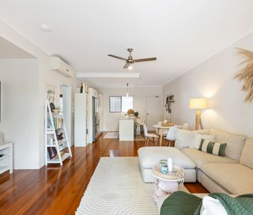 2/59 Adelaide Street, Carina QLD 4152 - Apartment For Rent | Domain - Photo 2