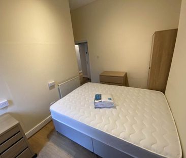 2 bedroom house to rent - Photo 3