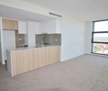 902/11 Hassall Street, Parramatta. - Photo 2