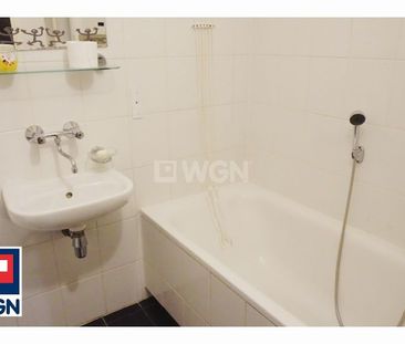 Mieszkanie na wynajem Częstochowa - Ładne, umeblowane M3 na wynajem... - Zdjęcie 6