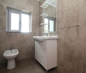 Moradia T1 - Photo 2