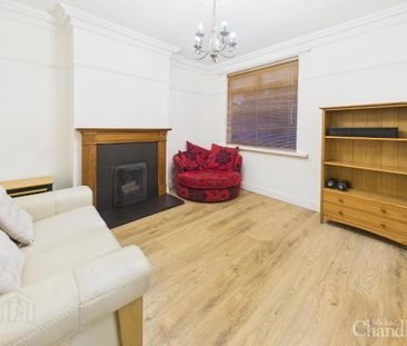 29 Kingsberry Park, Belfast, BT6 0HT - Photo 1