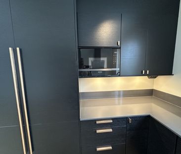 Askim - 4rok - tillsv - 15.525kr/mån - Foto 2