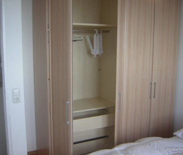 RIDA FLATS - Kerpen Sinndorf! All in plus! Aufzug + Balkon + Stellp... - Photo 4