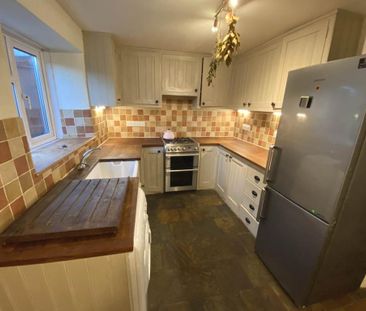 3 bedroom house to rent - Photo 6