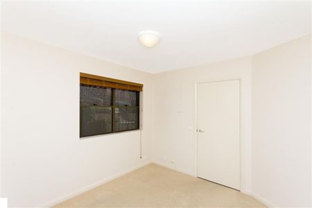 24/7 Hopegood Place, Garran ACT 2605 - Apartment For Rent | Domain - Photo 4