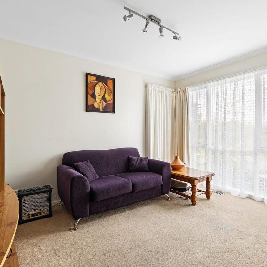 Spacious Family Living in a Highly Convenient Locale - Photo 1