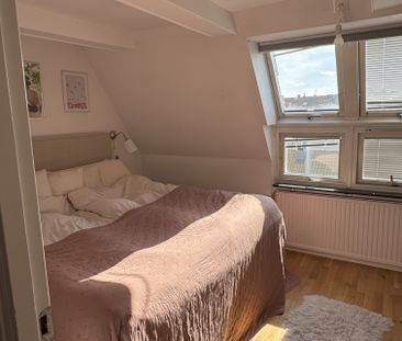 Eriksgatan, Landskrona - Photo 1